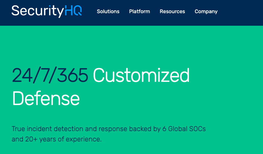 6-SecurityHQ
