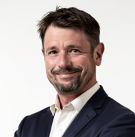 Chris_Rezny_Headshot-1