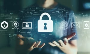 Cyber-Security-Program-Management-scaled