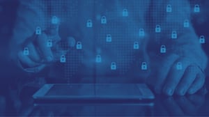 Cybersecurity Maturity