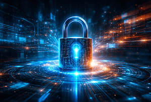 A CISO's Guide to the ISO 27001 Controls