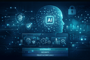 The Essential Guide to the NIST AI Risk Management Framework 1.0