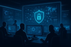 Top 10 Managed Security Service Providers (MSSPs) by Category