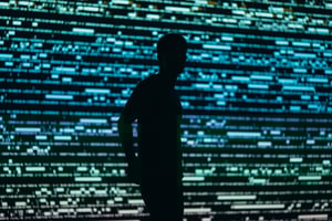Top 11 CISO-as-a-Service (CaaS) Providers