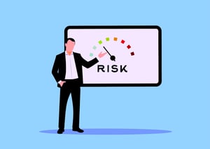 Step-By-Step Vendor Risk Assessment Guide