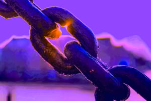 Supply Chain Risk Management Consulting: How to Choose a Vendor