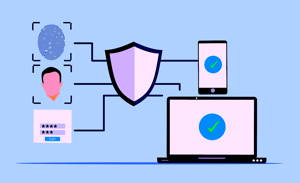 Security Risk Assessment: 8 Essential Components