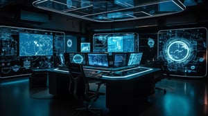 Virtual CISO (vCISO): The Essential Hiring Guide