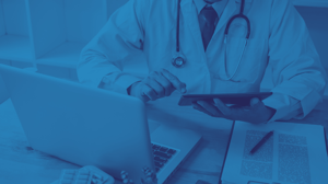 Healthcare Cybersecurity