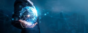 Virtual CIO