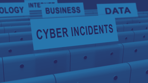 Incident Response Policy