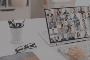Hiring a Virtual CIO