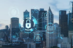 Technical Vulnerability Management