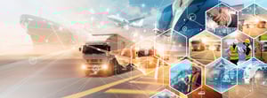 Supply Chain Risk Management