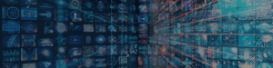 Media-Header-Image-1