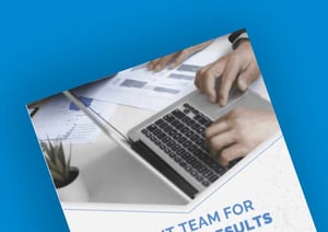 Cybersecurity and Risk Compliance