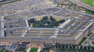 Defense Contractors