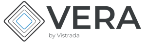 VERA By Vistrada