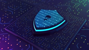 Virtual-CISO-Services