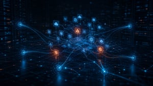 How to Detect Shadow AI: An InfoSec Guide