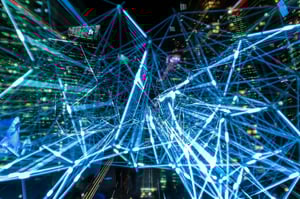 artificial_intelligence3-scaled