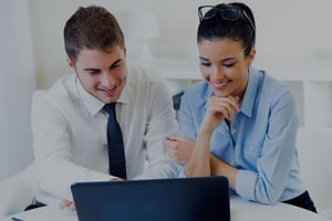 authentic-small-youthful-marketing-agency-2