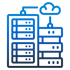 Data-driven