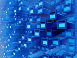 iStock-95769788-2-scaled