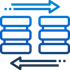 BI tools and technologies