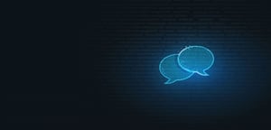 services-bg-insights-blog
