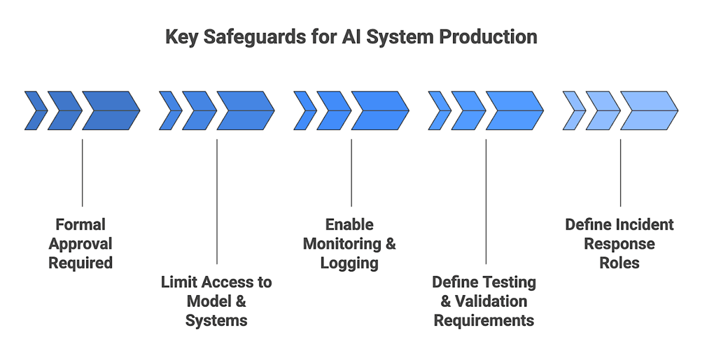 undefined-Apr-06-2026-05-12-06-3167-PM
