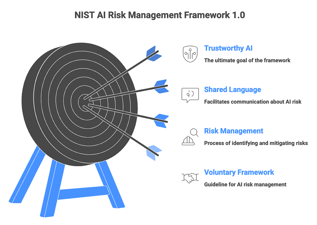 undefined-Apr-06-2026-05-12-07-6481-PM