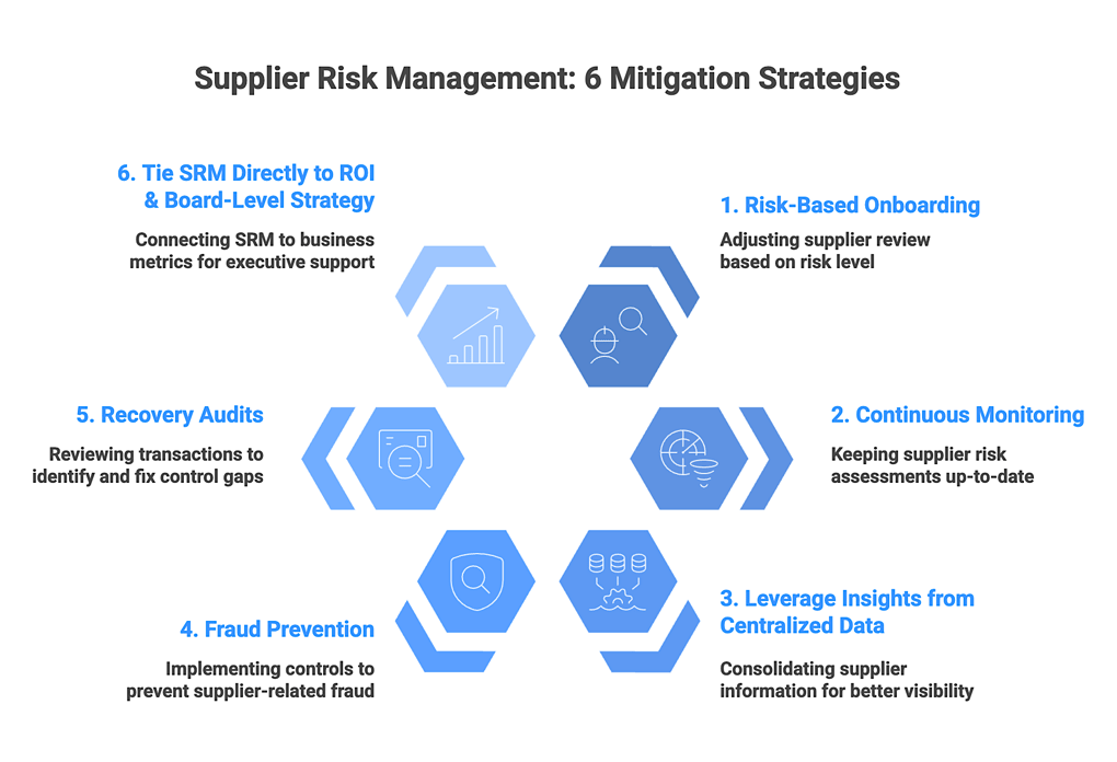 undefined-Apr-21-2026-05-59-52-1922-PM