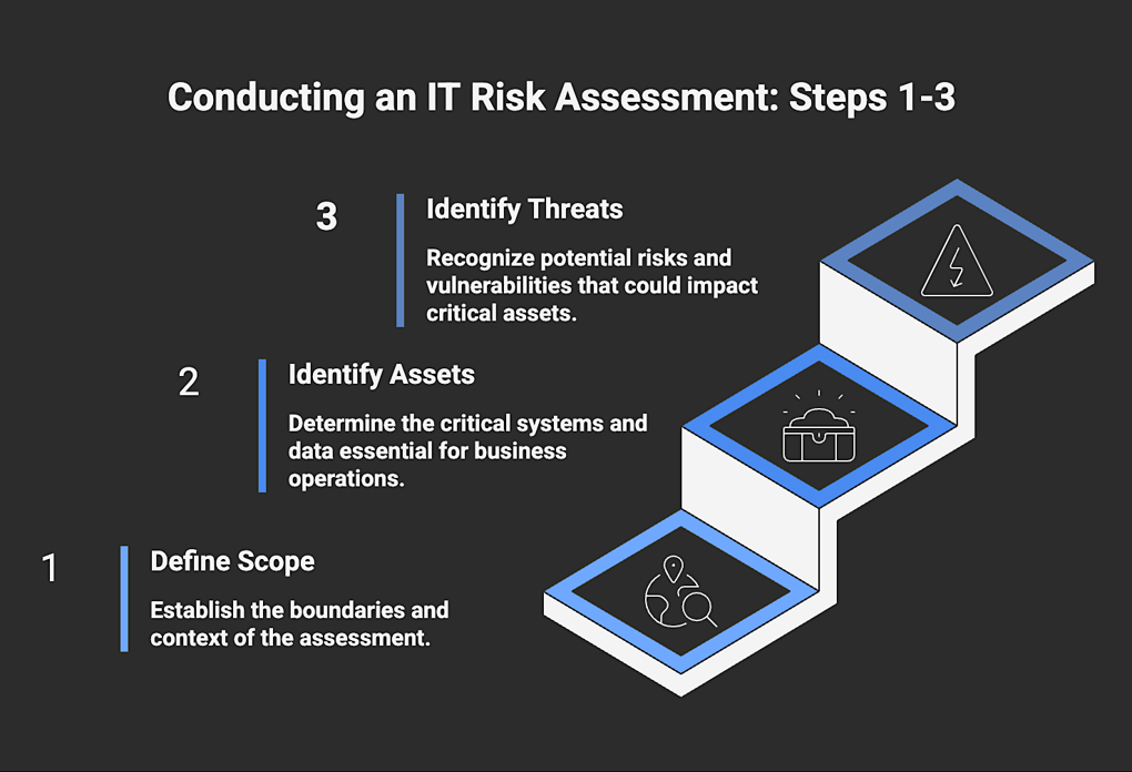 undefined-Apr-28-2026-02-26-11-7627-PM