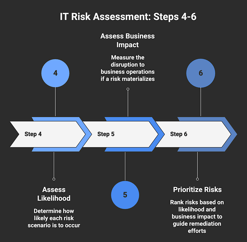 undefined-Apr-28-2026-02-26-13-4901-PM