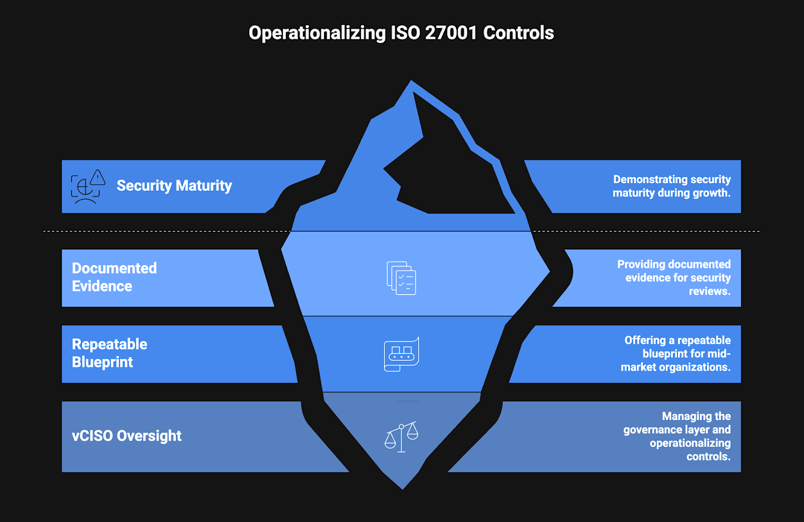 undefined-Feb-23-2026-03-43-49-4721-PM