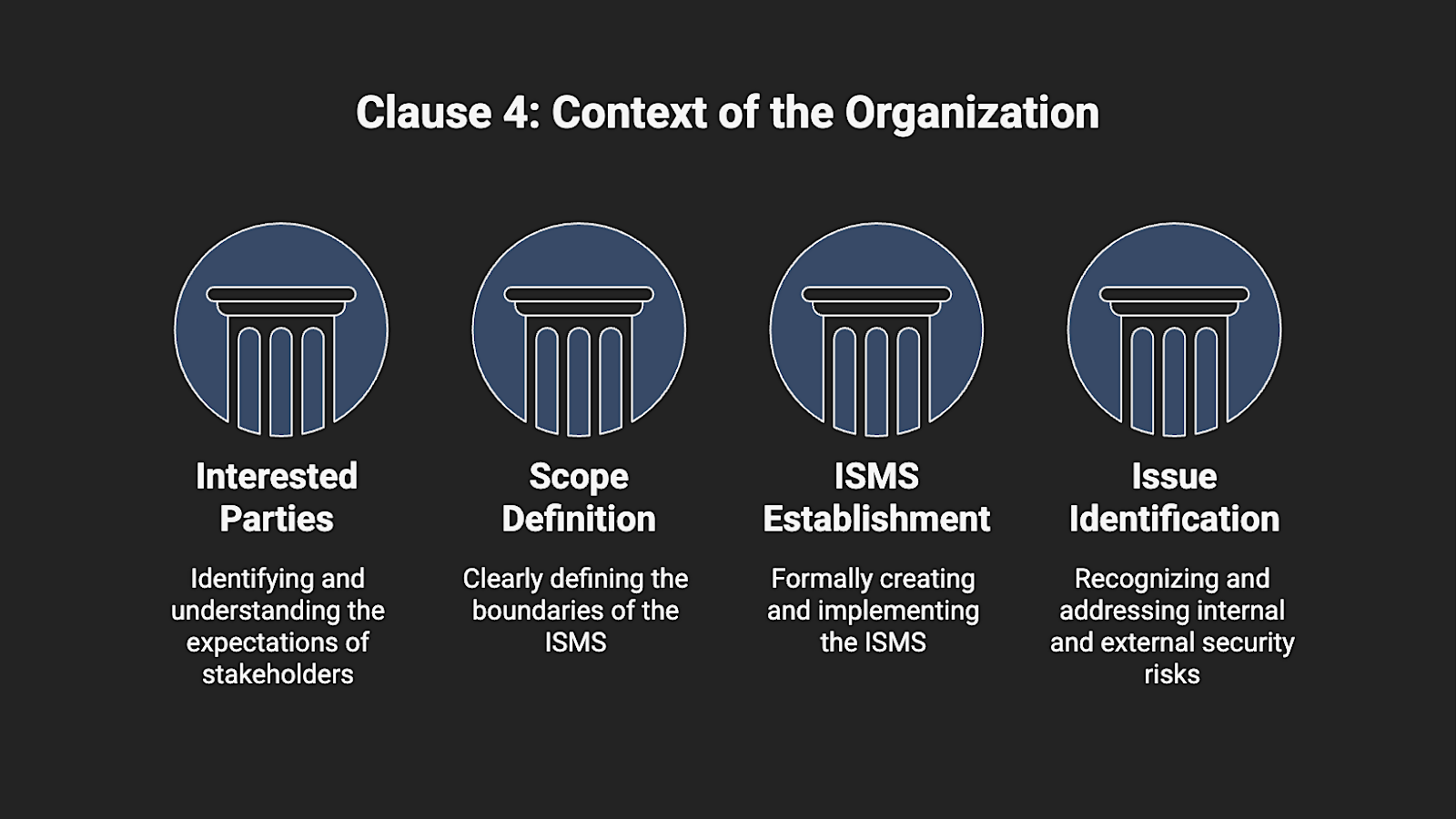 undefined-Feb-23-2026-03-43-49-9729-PM