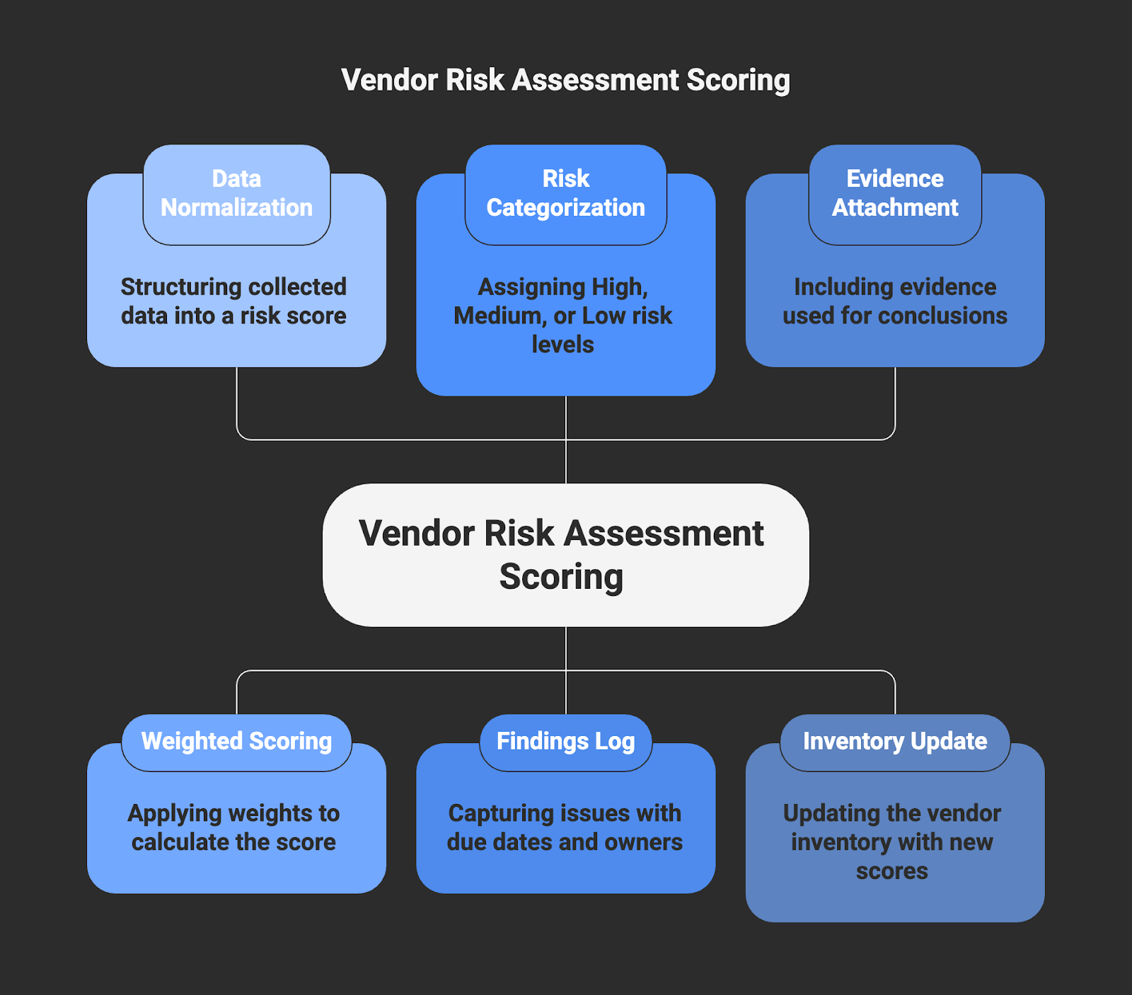 undefined-Jan-05-2026-06-08-20-6398-PM