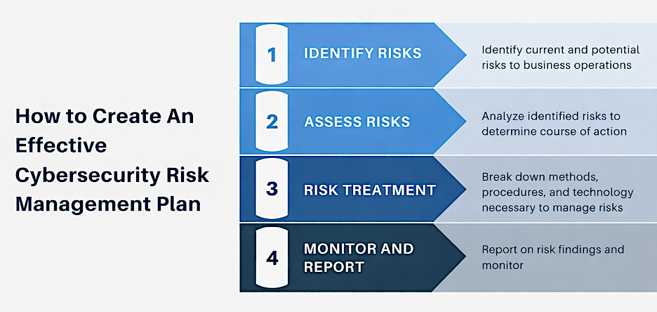 undefined-Jan-27-2026-03-37-31-8485-PM