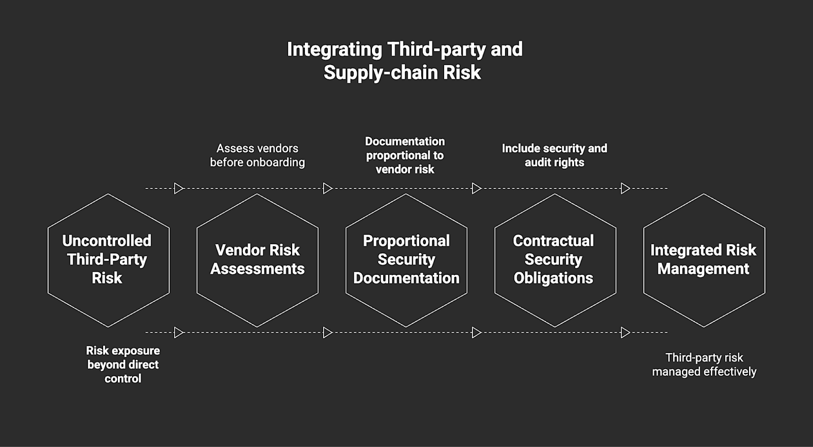 undefined-Jan-27-2026-03-50-58-4234-PM