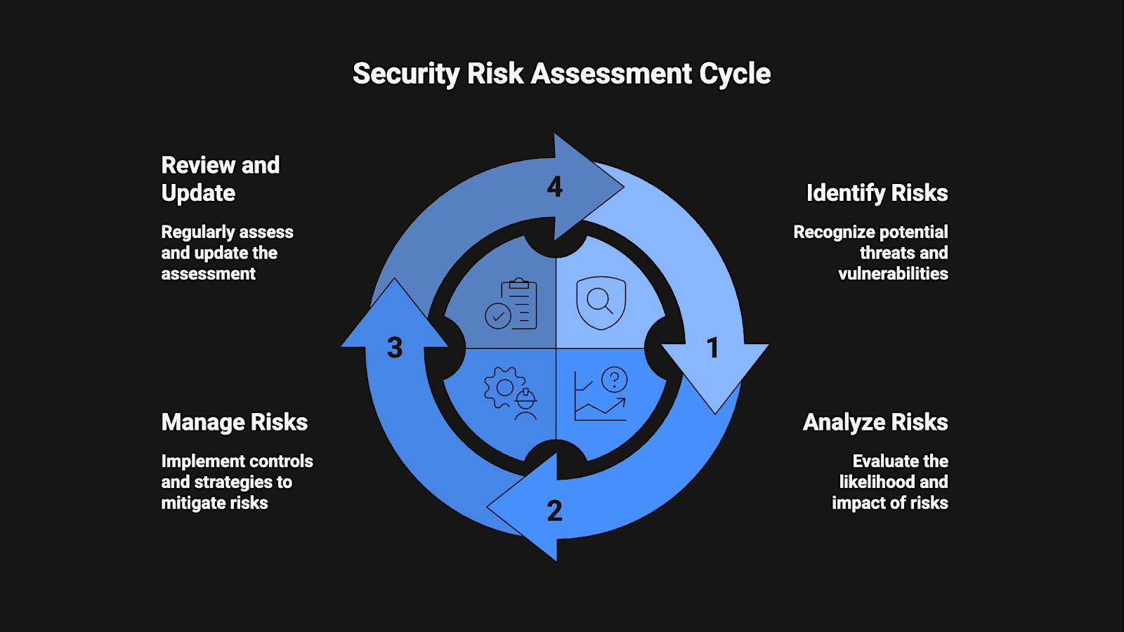 undefined-Mar-05-2026-03-18-33-8097-PM
