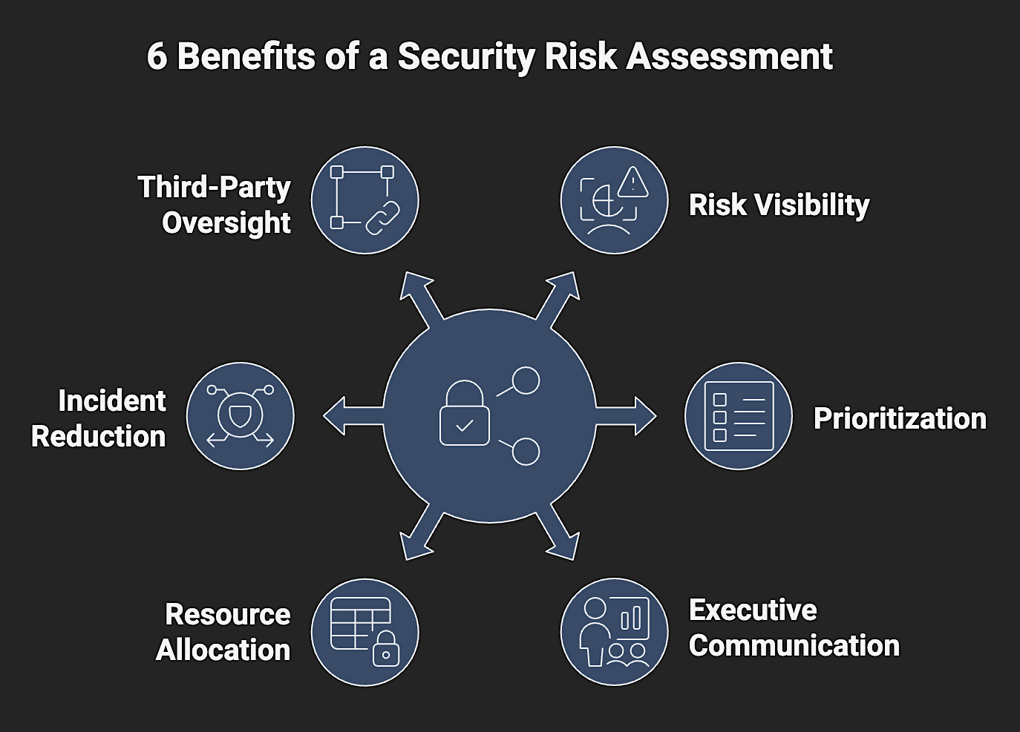 undefined-Mar-05-2026-03-24-09-2068-PM