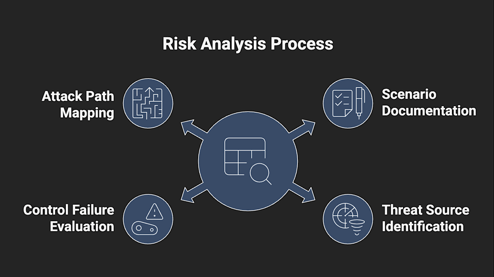 undefined-Mar-05-2026-03-24-09-6495-PM