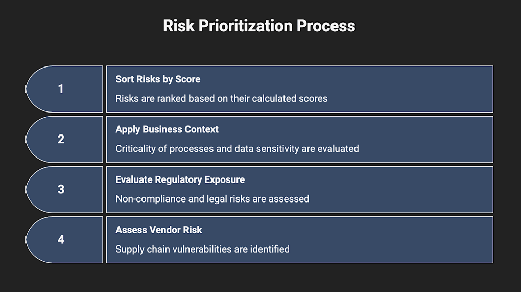 undefined-Mar-05-2026-03-24-10-0354-PM