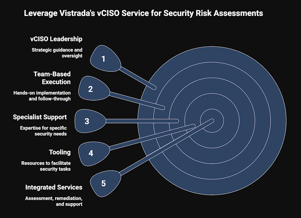 undefined-Mar-05-2026-03-24-10-4488-PM